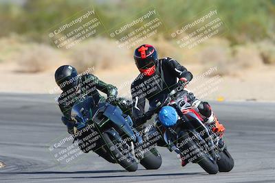 media/Oct-21-2024-Moto Forza (Mon) [[0d67646773]]/B Group/Session 2 (Turn 10)/